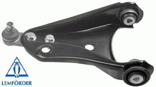 Lemförder 3683201 lenker - lemfÖrder,