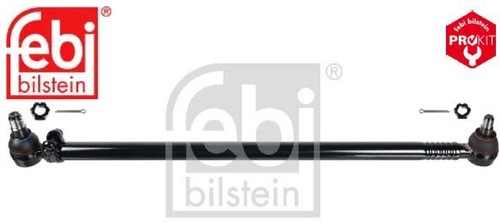 Febi bilstein 107353 - bilstein,