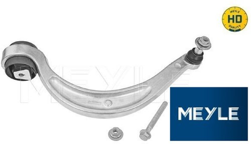 Meyle 1160500244 lenker - meyle, 1160500244/hd