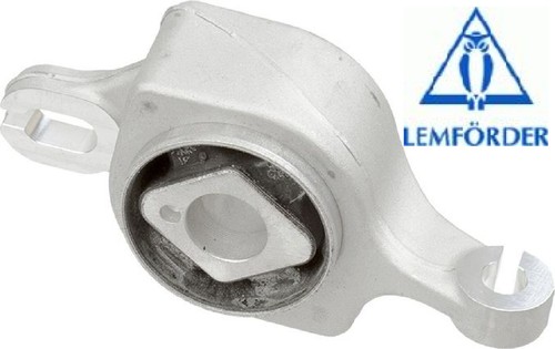 Lemförder 3970101 lagerung - lemfÖrder,