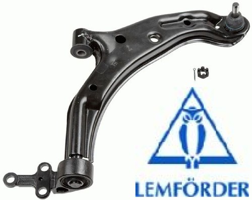 Lemförder 3414401 lenker - 3414401,