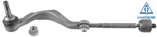 Lemförder 4235901 spurstange - lemfÖrder,