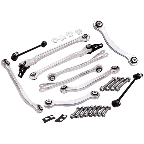 10pcs querlenker lagerung - querlenker,