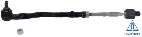 Lemförder 2711502 spurstange - lemfÖrder,