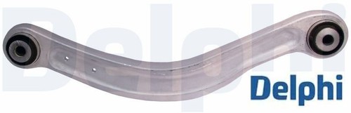 Delphi tc2566 stange strebe - delphi,