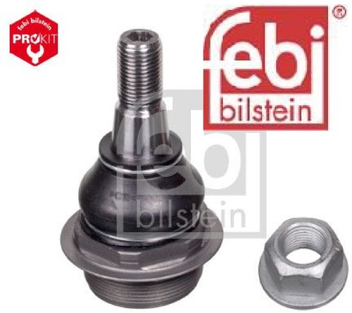Febi bilstein 45411 - bilstein,