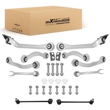 QUERLENKER SATZ LAGERUNG