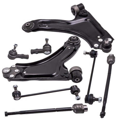 Querlenker satz set spurstange - satz,