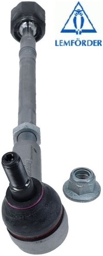 Lemförder 2974501 spurstange - 2974501,