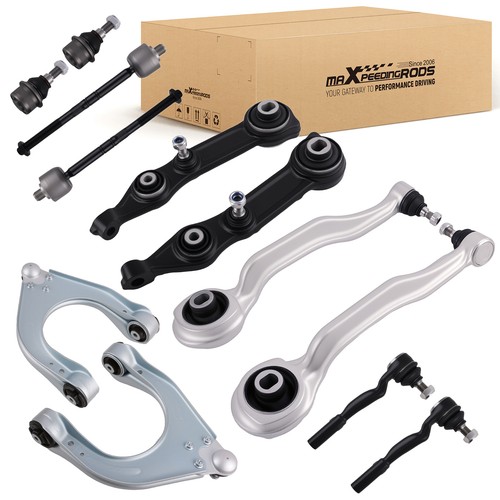 12pcs vordere querlenker - 12pcs,
