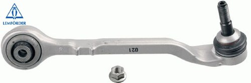 Lemförder 3711701 lenker - 3711701, für
