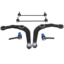 QUERLENKER KOPPELSTANGE