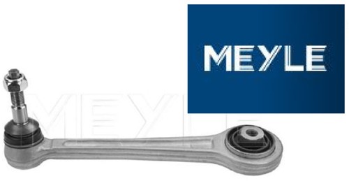 Meyle 3160350010 stange strebe - meyle, stange/strebe
