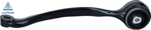 Lemförder 3711901 lenker - 3711901, für