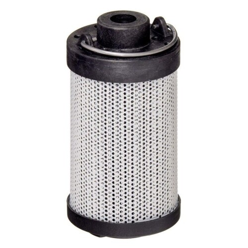 Ey993h d557 hengst filter - d557,