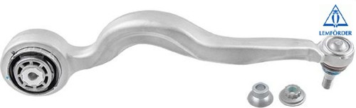 Lemförder 3886501 lenker für - lemfÖrder,