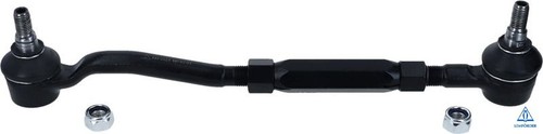 Lemförder 1074001 spurstange - 1074001,