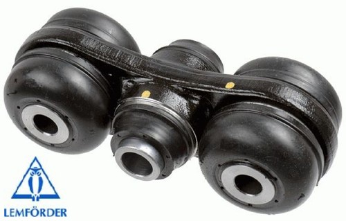 Lemförder 3761701 lenker - 3761701,