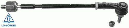 Lemförder 3033701 spurstange - 3033701,