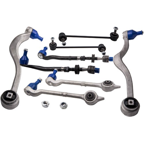 Querlenker satz set - satz,