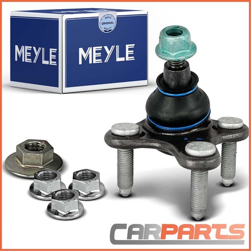 Meyle 1160100016 - meyle,