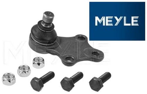 Meyle 160100026 - meyle, 11-160100026