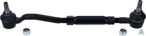 Lemförder 1074001 spurstange - 1074001,