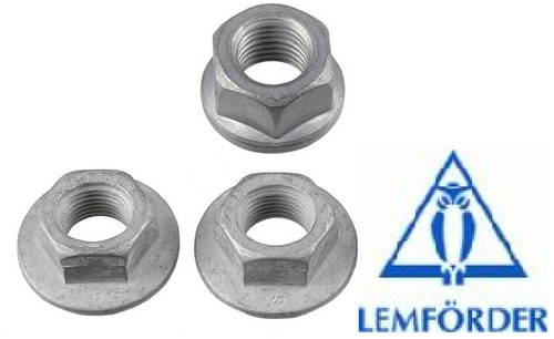 Lemförder 3801901 - lemfÖrder,