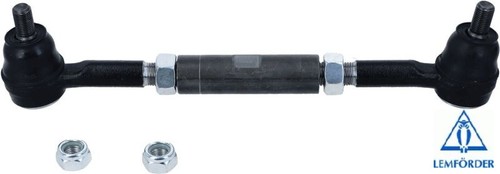 Lemförder 1187602 spurstange - lemfÖrder,