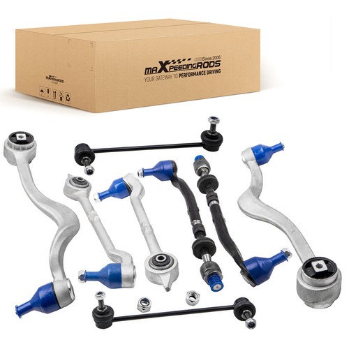 Querlenker satz komplett 8pcs - querlenker,