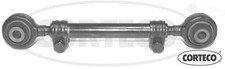 CORTECO 49400498 Spurstange