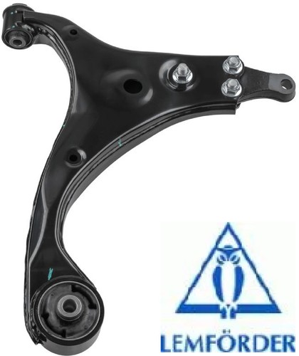 Lemförder 3851001 lenker für - lenker,