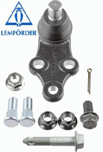 Lemförder 3674401 - lemfÖrder,