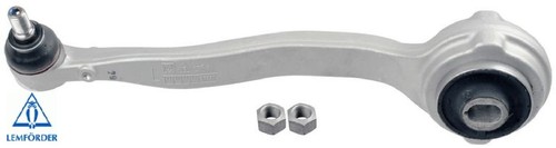 Lemförder 3566302 lenker - 3566302,