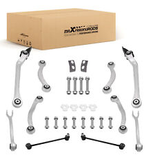 Querlenker-set Lagerung