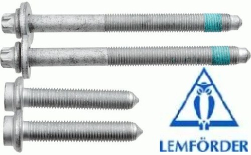 Lemförder 3747901 - lemfÖrder,