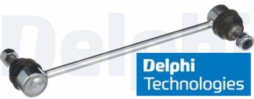 Delphi tc3369 stange strebe - delphi,