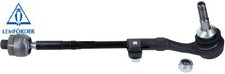 LEMFÖRDER 2983902 Spurstange