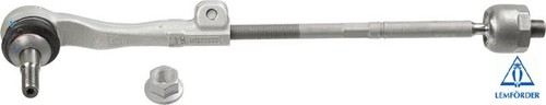 Lemförder 3999601 spurstange - lemfÖrder,