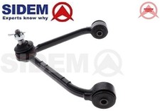 SIDEM 89172 Lenker für