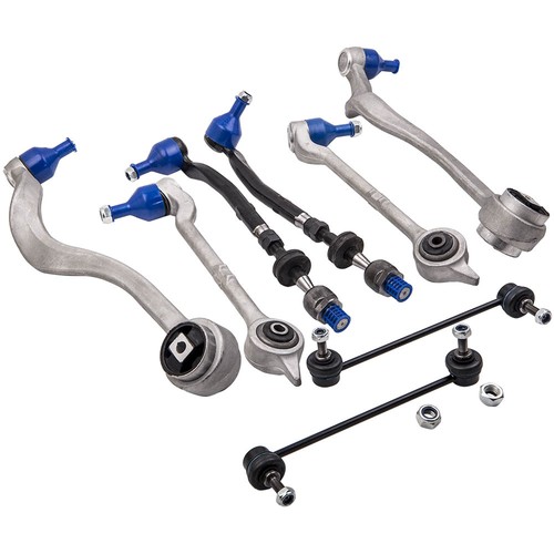 Querlenker satz set - querlenker,