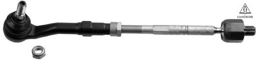 Lemförder 3572001 spurstange - lemfÖrder,