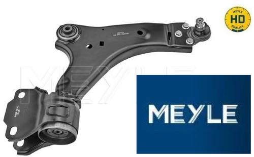 Meyle 5160500029 lenker - meyle,