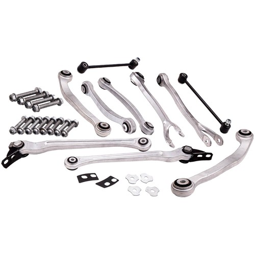 Querlenker set lagerung - querlenker-set,