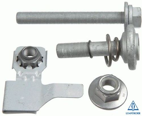 Lemförder 3963901 - lemfÖrder,